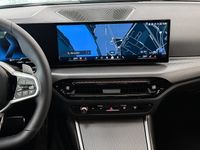 BMW 318 - Vorschau Bild 8