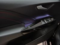 Volkswagen ID.3 - Vorschau Bild 22