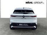 Renault Megane E-TECH TECHNO *KAMERA 360°*NAVI* - Renault: Tech