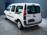 Renault Kangoo Rapid Maxi Extra Combi Elektro - Renault Kangoo in Wiesbaden