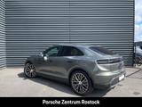 Porsche Macan 4 Surround-View InnoDrive LED-Matrix BOSE - Porsche Macan in Rostock