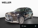 BMW X1 sDrive20d Leasing ab 509EUR DA+ PA ACC RFK - BMW X1 Neuwagen: Eu