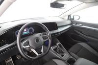 Volkswagen Golf - Vorschau Bild 11
