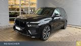 BMW X7 M60i xDrive M-Sport PRO ACC HUD 360° StdHzg - scheckheftgepflegte BMW X7 M60