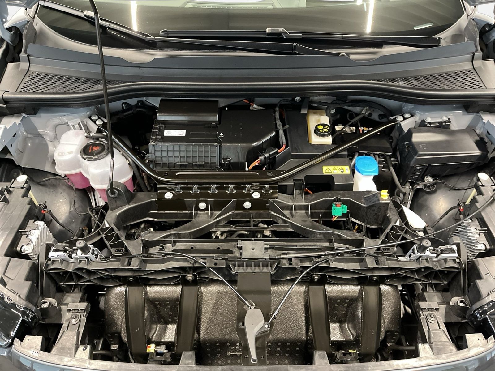Audi Q4 e-tron - Bild 18