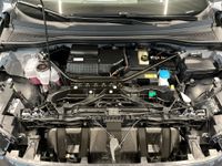 Audi Q4 e-tron - Vorschau Bild 18