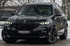 BMW X5 – 1 / 34
