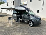 Volkswagen T5 California Comf. Küche Bett Markise Polyroof