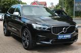 Volvo XC 60 R Design AWD *2.HD/PANO/LEDER/RFK/NAV/AHK* - Volvo Gebrauchtwagen in Herford