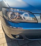 BMW  740i mit LPG -eingetragen!!! - BMW mit LPG-Antrieb