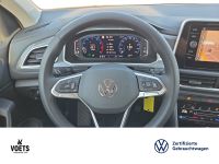 Volkswagen T-Roc - Vorschau Bild 13