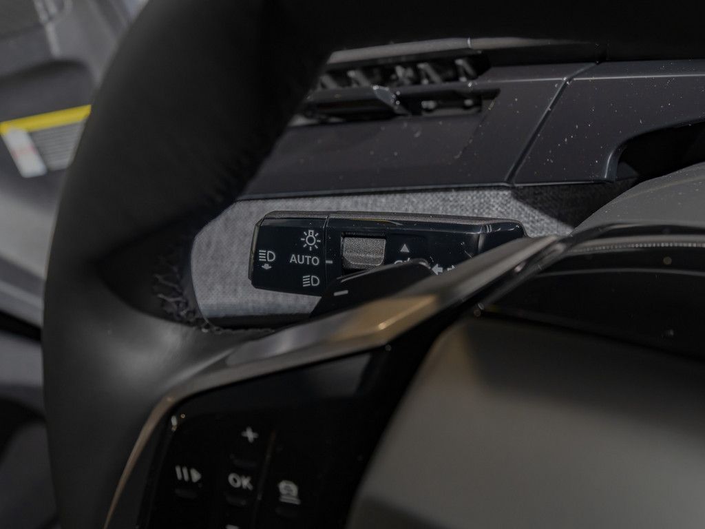 Peugeot 3008 - Bild 14