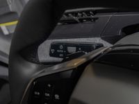 Peugeot 3008 - Vorschau Bild 14