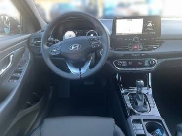 Hyundai i30 – Bild 10