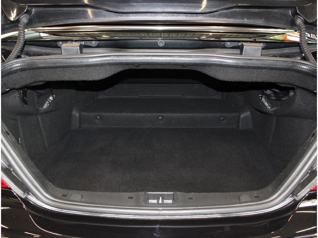 Fahrzeugabbildung Mercedes-Benz CLK 200 K Cabrio Navi*Massagesitz*Sportpaket