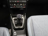 Volkswagen T-Cross - Vorschau Bild 18