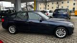 BMW 320 Gran Turismo (TUV,12,2027)AUTOMATIKGETRIEBE - : Automatikgetriebe