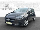 Opel Corsa E Edition ecoFlex+BT+Klima+ - Opel Gebrauchtwagen in Koblenz