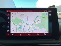 Renault Clio - Vorschau Bild 17