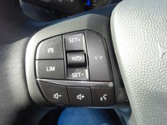 Fahrzeugbild-Thumbnail