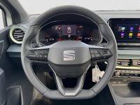 Seat Ibiza - Vorschau Bild 14