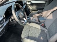 Seat Leon - Vorschau Bild 12