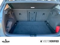 Volkswagen Golf - Vorschau Bild 17