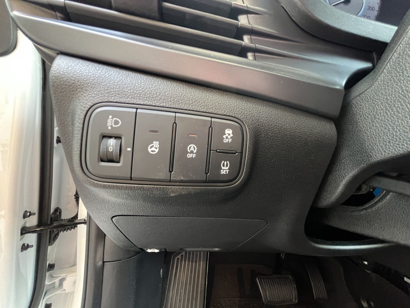 Hyundai i20 – Bild 16