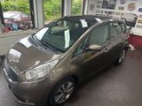 Kia Venga 1.6 CVVT Spirit Spirit - Kia Venga aus 2015