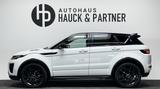 Land Rover Range Rover Evoque HSE Dynamic *Pano *Meridian - Land Rover Range Rover Evoque in Köln