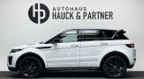 Land Rover Range Rover Evoque HSE Dynamic *Pano *Meridian - Land Rover Range Rover Evoque in Köln