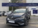 Renault Espace V Elysée Navi Kamera HeadUp Panorama ACC! - Renault Espace: Elysee