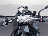 BMW S 1000 R DDC Schaltassi Heizgriffe Fahrmodi Pro - NAKED BIKE VON 751 BIS 1000 CCM