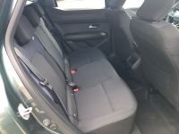Dacia Duster - Vorschau Bild 20