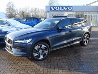 Volvo V60 Cross Country B5 AWD Pro AHK/BLIS/ACC/PILOT