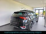 Kia Sportage GT-Line 4WD*1.Hand*360°Kamera*Pano*LED* - Kia Sportage: Line