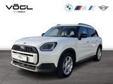 MINI Countryman C Classic Trim Paket L Panoramadach H - MINI Cooper C Countryman mit Schiebedach