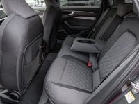 Audi A6 - Vorschau Bild 14