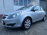 Opel Corsa D 1,2 51kW 69PS "111 Jahre"/Klima/1.Hand - Opel Corsa Gebrauchtwagen in Hagen