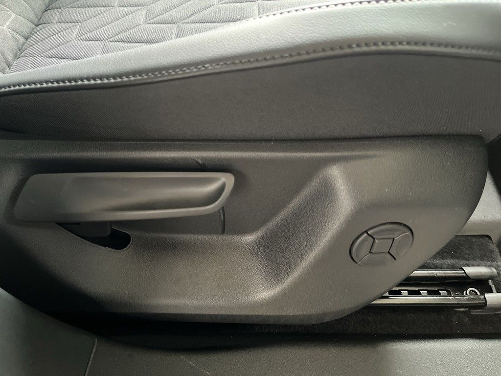 Volkswagen Tiguan - Bild 16