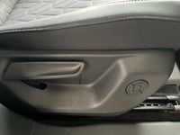 Volkswagen Tiguan - Vorschau Bild 16