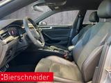 Volkswagen Arteon Shooting Brake 1.4 eHybrid DSG R-Line COC - Volkswagen Arteon Plug-in Hybrid (PHEV) Gebrauchtwagen