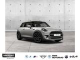 MINI One Chili Panoramadach PDC LED 17" - MINI MINI: Leder