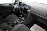 Volkswagen Golf VII Lim. Join R-line, Navi,SH,ACC, SR+WR - Volkswagen Gebrauchtwagen in Fulda