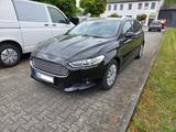 Ford Mondeo 1,5 EcoBoost Trend Turnier Trend - Ford Mondeo von privat