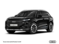 Audi Q3 SUV TFSI quattro 150 kW S tronic