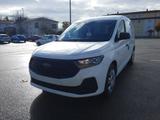 Ford Transit Connect 1.5l PHEV Trend L2 Trennwand - Ford Transit: L