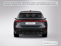 Audi A6 e-tron - Vorschau Bild 9