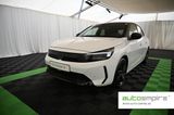 Opel Corsa F 1.2 GS 75 LED/NAVI/KAMERA/TOTWINKEL/16 - Opel Corsa Jahreswagen