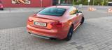 Audi S5 3.0 TFSI S tronic quattro (Audi Exclusive) - gebrauchte Audi S5 aus dem Jahr 2013